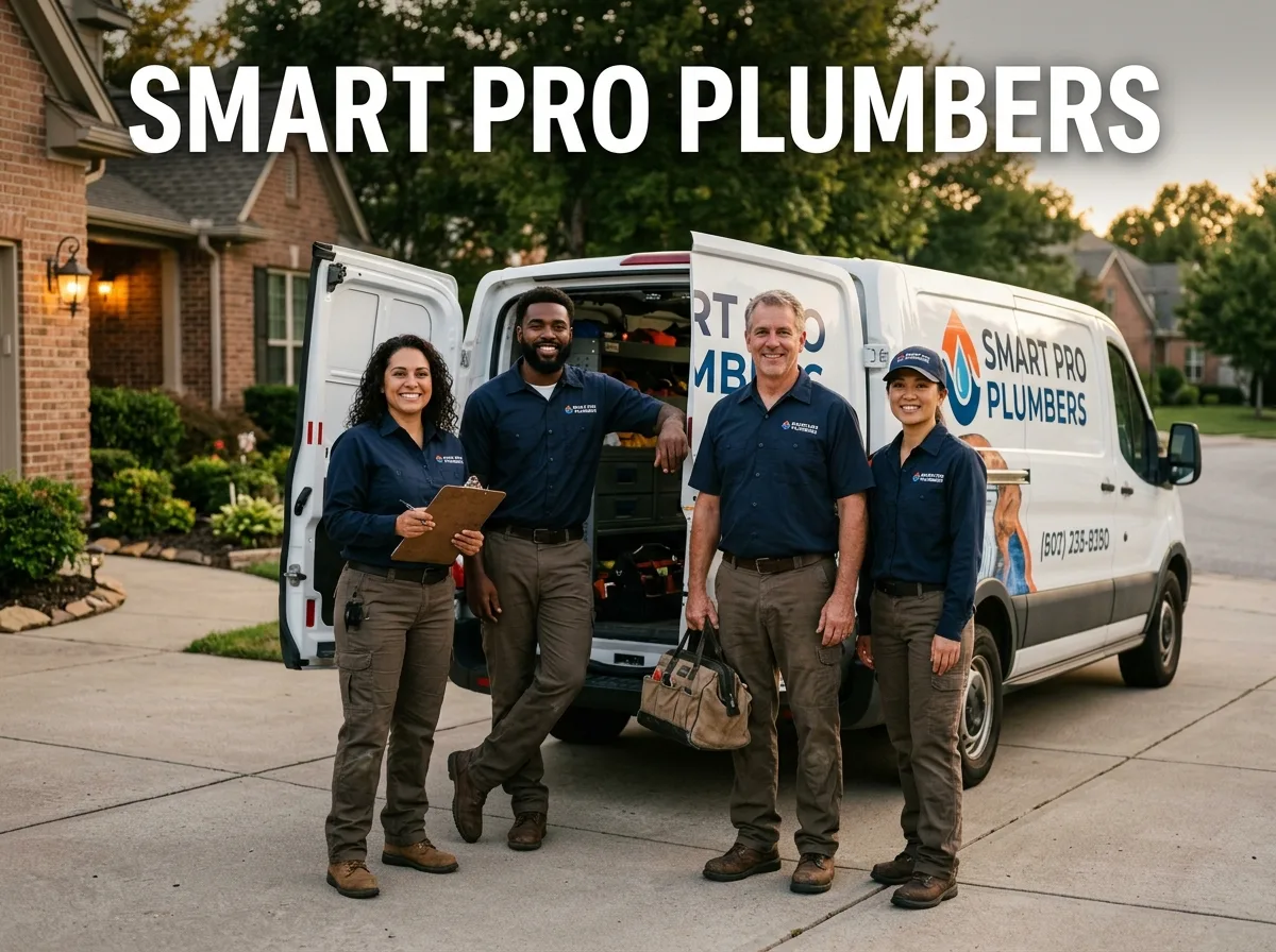 Water Heater Repair company in Shoreline, WA