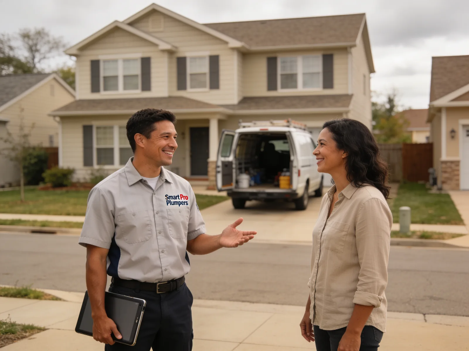 Water Heater Repair Shoreline, WA FAQs